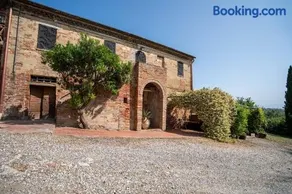 LE CANNUCCE - Il Castagneto Country retreat - Image 4