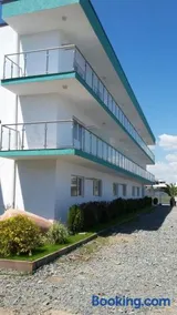 Caraibe Resort - Image 5