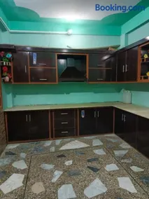 Galyat rooms and cottage - Image 3