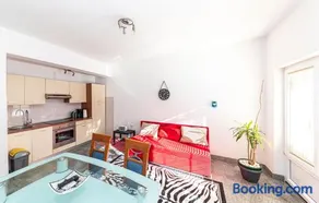 Looking For An Apartment In Kaštela Riviera - Image 2