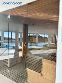 Palo Alto, Marbella, Ojen - Image 3