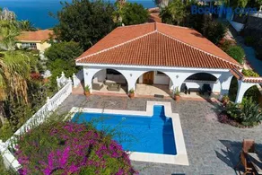Villa Marina - Image 5