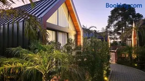 Cabana Urbana Village Planalto - Image 2