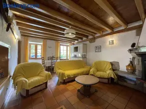 Moulin ibartsoroa - Image 3