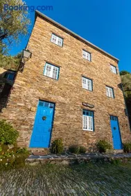 Casa da Padaria - Image 1