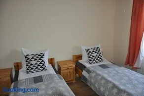Hotel Orzeł - Image 2