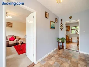 3 Bed in Releagh oc-s32584 - Image 5
