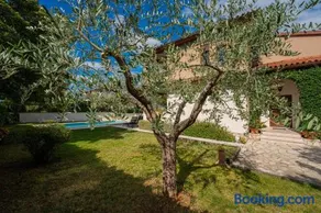 Villa Tina in Pinezići (Haus für 10 Personen) - Image 3