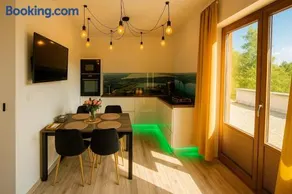 Zagrodek Premium Spa - Image 2