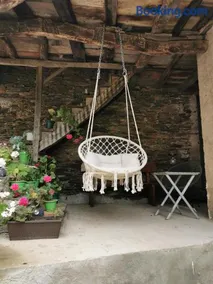 La casona El Espín - Image 1