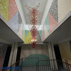 LA CASONA - Image 2