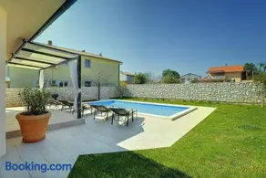 Villa Rudy - Image 4