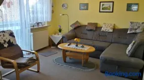 Goden Wind 20 - Image 3