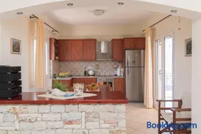 Villa Tapia - Image 2