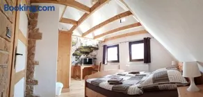 Köhlers Ferienhaus - Image 2