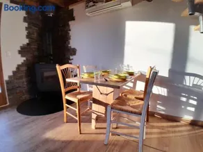 Y'Hôtes Le Colombier, havre de paix en Haute-Savoie - Image 1