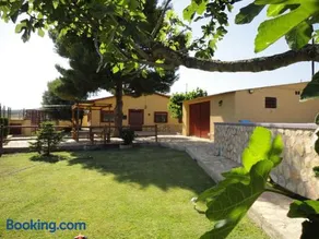 Casa Rural Prado Alto,Foz Calanda - Image 3