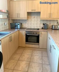 Home in County Durham - Image 2