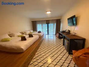 Bann Suan Maya - Image 3