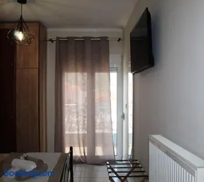 Dabia Apartments - Image 2