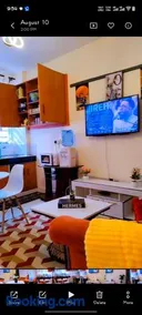 Teshy Apartment - Image 2