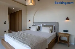 The sagehill-stonehouse - Image 3