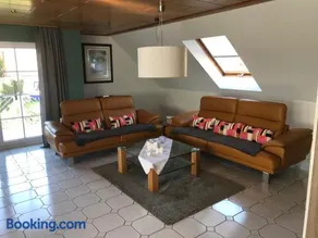 Ferienwohnung Zimmermann - Image 4