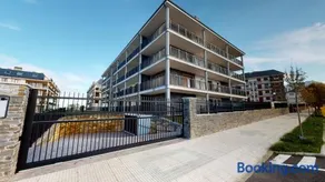 Apartamento Mar de Llas - Image 1