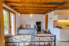 Villa Louisa - Image 1