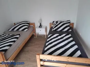 gemütliche Gäste Suite im Herzen von Neumünster - Image 3