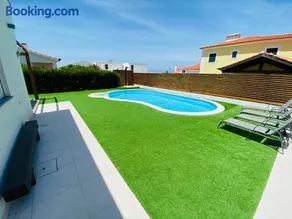FamilyHost Charm Porto Covo - Image 1