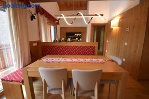 Spinale Duplex Apartment MhD - Image 4