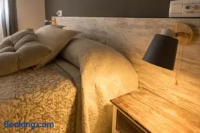 Santa Pola, Gran Alacant, Playas cerca, adosado completo, Chillout, Solarium - Image 2