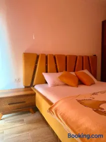 Villa D Apartments - Image 5
