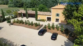 Bastide des 7 Sœurs - Image 2