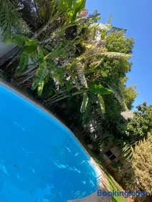 Villa Irena - Image 1