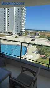 Nice Flat in Caesar Resort - Image 4