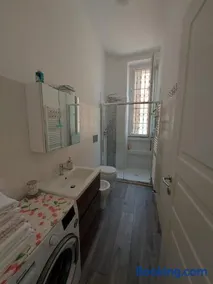 Appartamento viktor - Image 4
