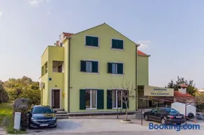 Villa Katarina - Image 2
