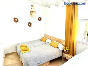 Loft C El Ramellet - Image 5