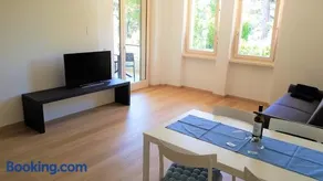 Casa Donato - Image 2