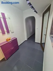 Apartament Eric - Image 5
