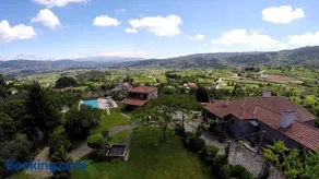 Quinta Souto Chão - Image 1
