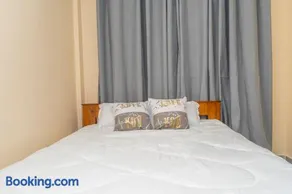 Arabella Apartments - Image 5