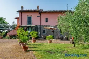 Agriturismo Podere Campiglia - Image 1