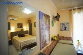 Golden Dreams B&B - Image 5