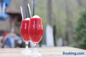 Apartmani Vajati Gradac - Image 3