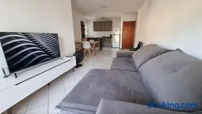 Floripa Treasure - Image 4