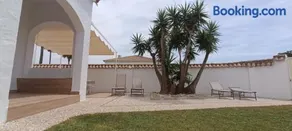 Casa Albahaca - Image 1