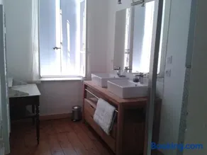 Chez Clémentine - Image 2